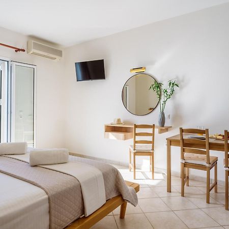 Apartament Eagle'S Nest Lourdata  Zewnętrze zdjęcie