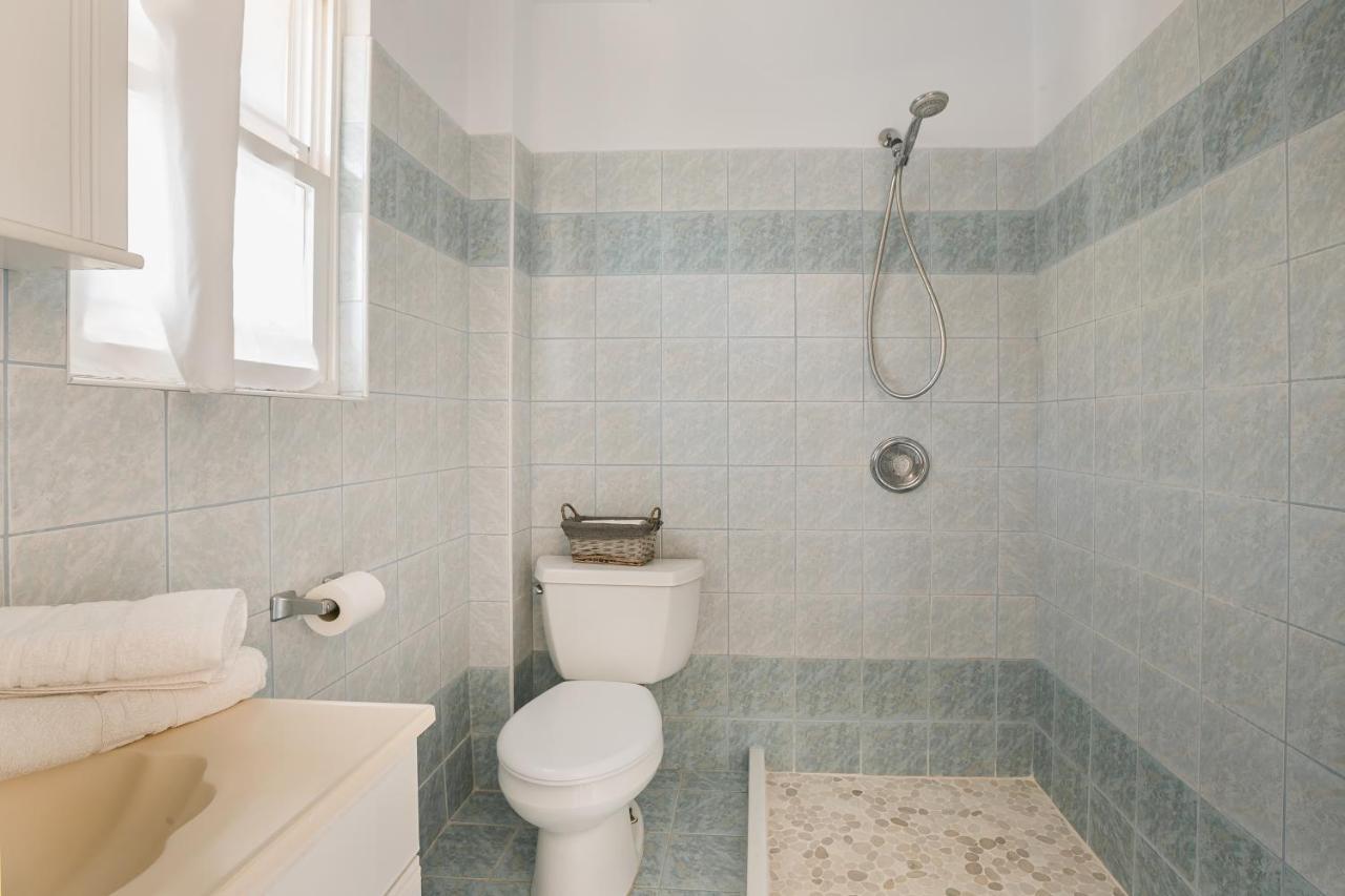 Apartament Eagle'S Nest Lourdata  Zewnętrze zdjęcie