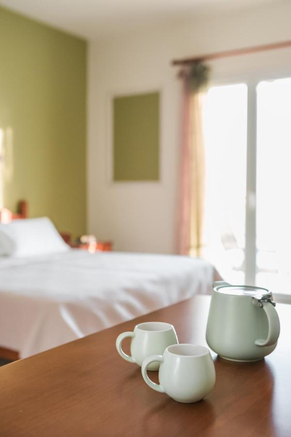 Apartament Eagle'S Nest Lourdata  Zewnętrze zdjęcie