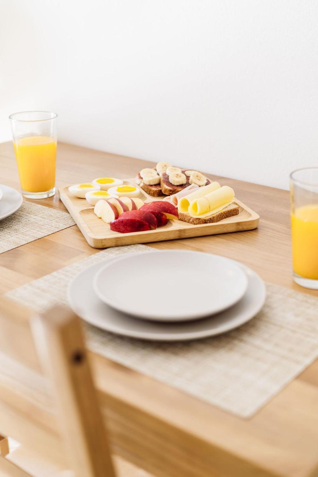 Apartament Eagle'S Nest Lourdata  Zewnętrze zdjęcie