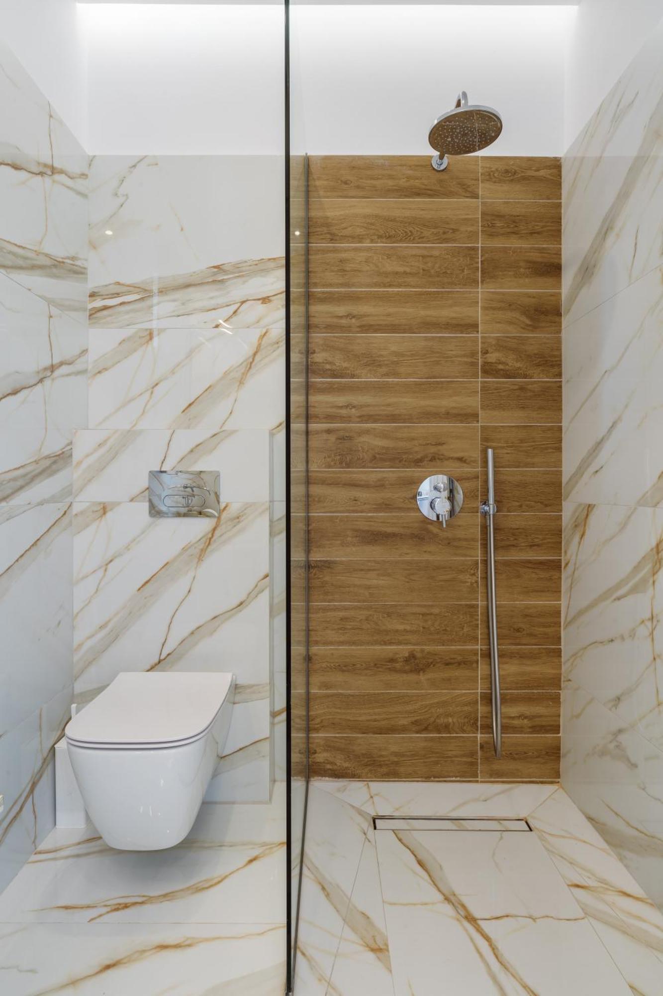 Apartament Eagle'S Nest Lourdata  Zewnętrze zdjęcie